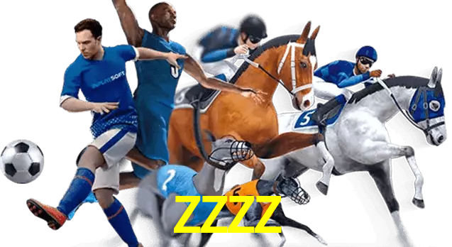 ZZZZ