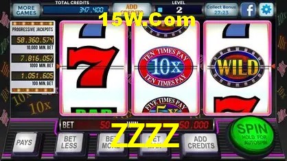 ZZZZ - Game Jogo Cassino no Brasil - ZZZZ Bet Login