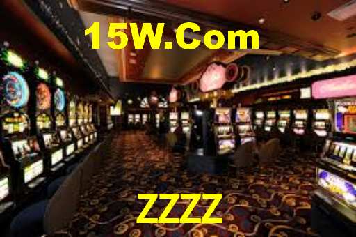 Welcome Bonus ZZZZ