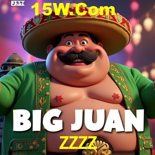 Descubra a Magia dos Jogos de Arcade no ZZZZ