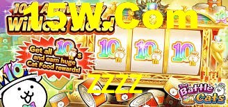 Crash Games Strategies ZZZZ