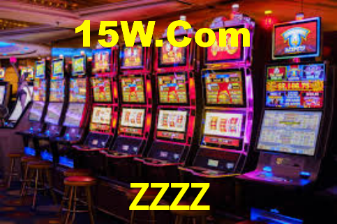 ZZZZ App Interface