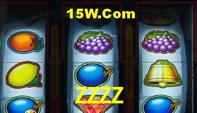 ZZZZ,ZZZZ Bet Login