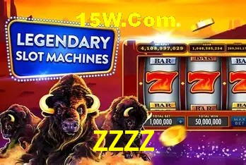 ZZZZ Bet Login