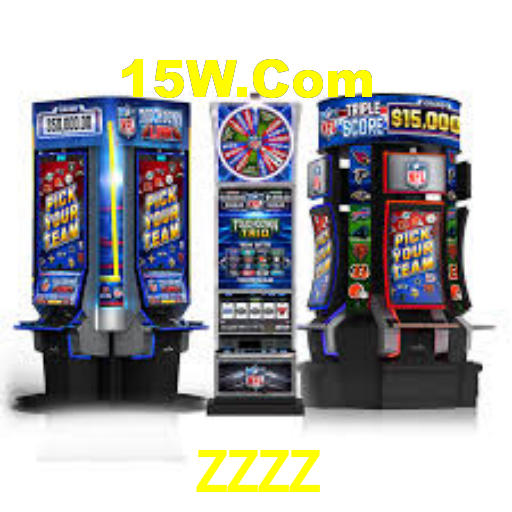 VIP Casino ZZZZ