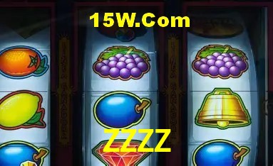 Diretório de Jogos ZZZZ