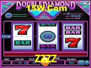 Sinta a adrenalina dos jogos de cassino com ZZZZ