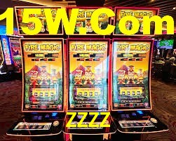 Slot Games ZZZZ