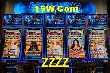 ZZZZ,ZZZZ Bet Login