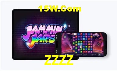 Casino Ao Vivo ZZZZ