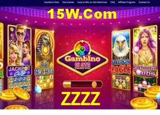 Login Seguro ZZZZ
