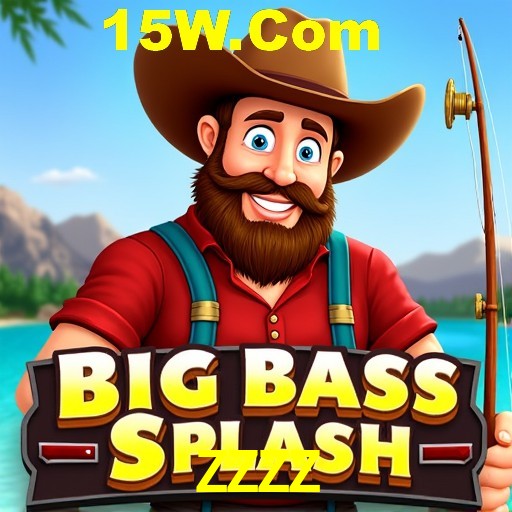 APP oficial da ZZZZ para mobile