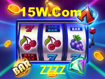 ZZZZ,ZZZZ Bet Login
