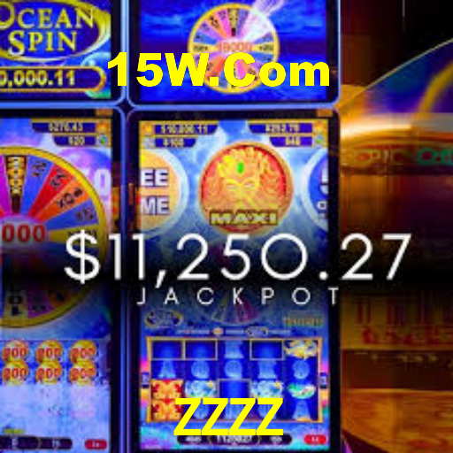 Roulette Table ZZZZ