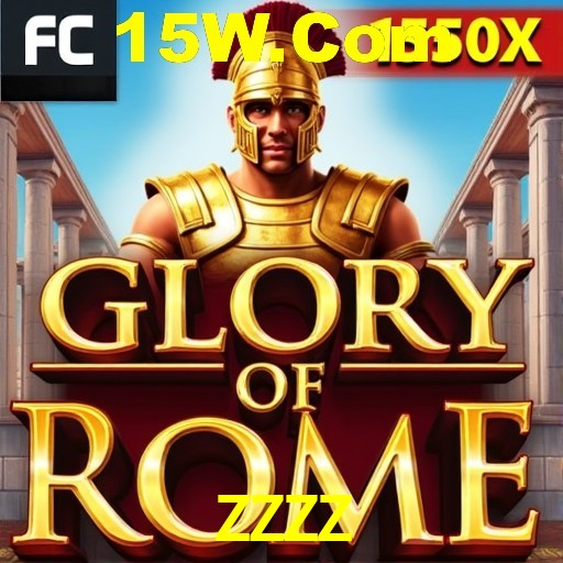 Desvendando o Mundo dos Jogos Virtuais na ZZZZ