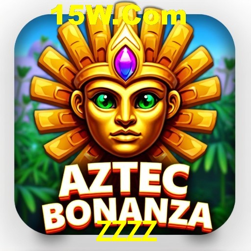 A Experiência Imersiva dos Cassinos Ao Vivo no ZZZZ