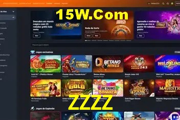ZZZZ,ZZZZ Bet Login