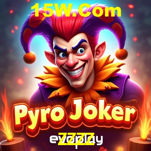 A Revolução dos Aplicativos de Jogos no ZZZZ